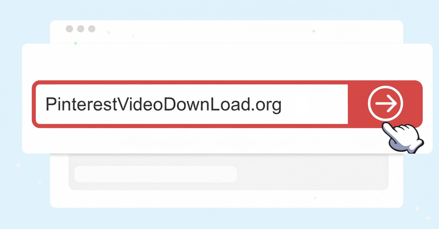 Visit Pinterest Video Downloader