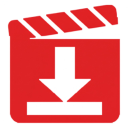 pinterestvideodownload.org image